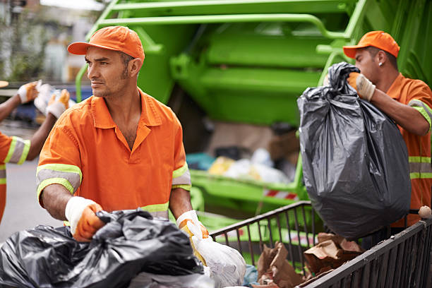  Marshall, IL Junk Removal Services Pros