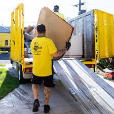 Best Dumpster Rental Services  in Marshall, IL